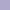 MULTICO BLUE
