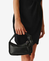 NOUE BABY image number null