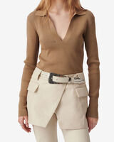 FRAYA image number null