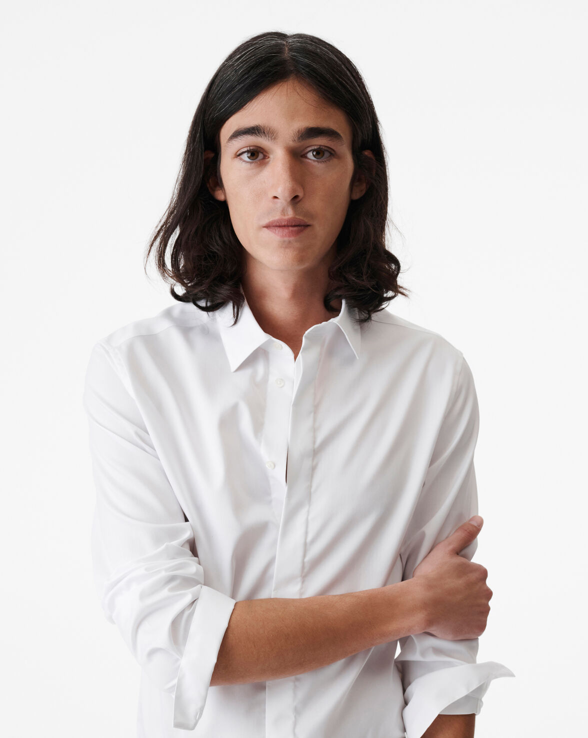 CHARLY image number null