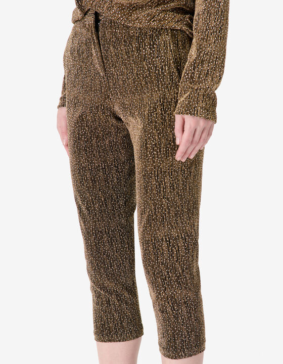 CAPRI PANTS