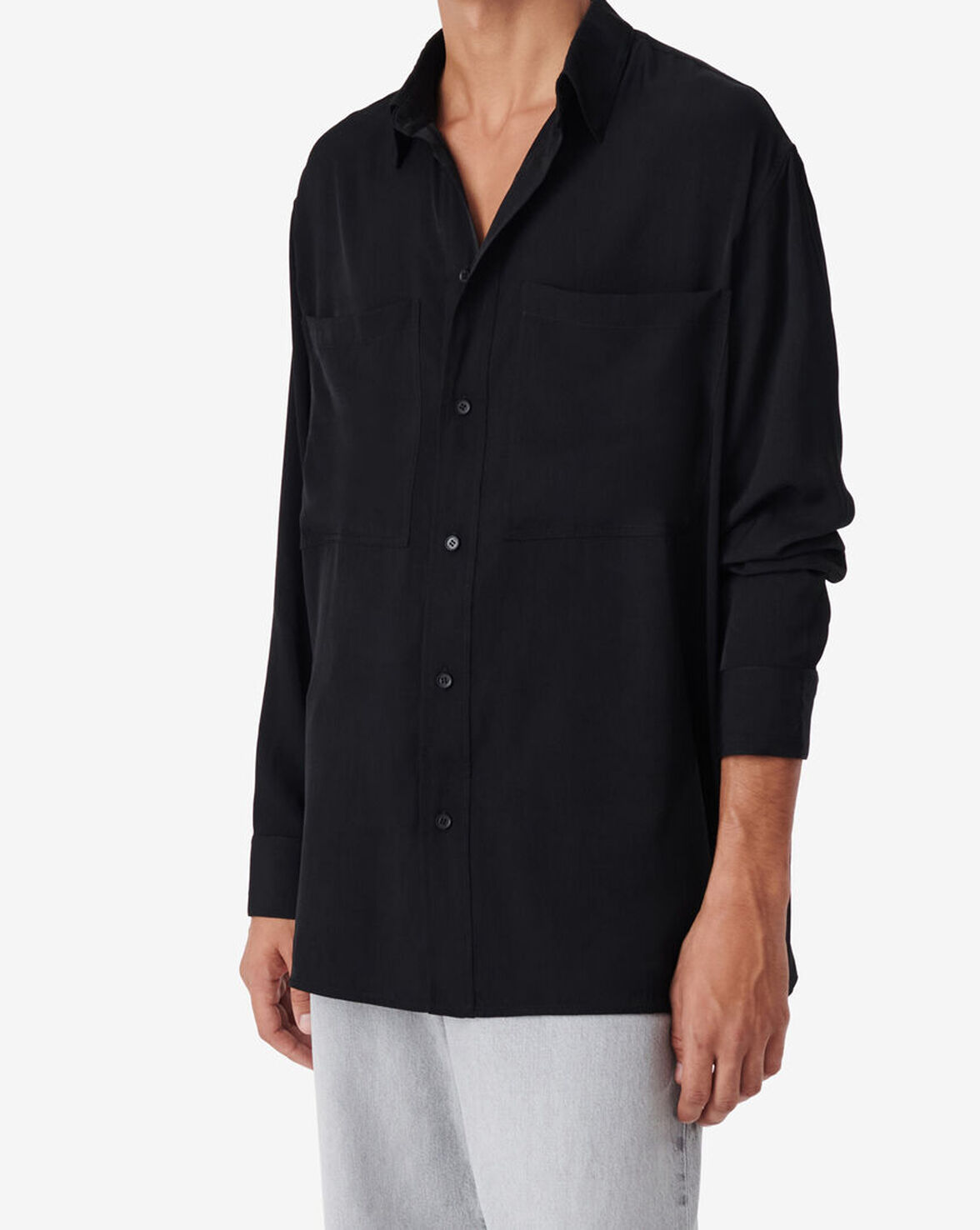 FABIANO image number null