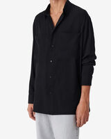 FABIANO image number null