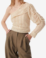 DINAS image number null