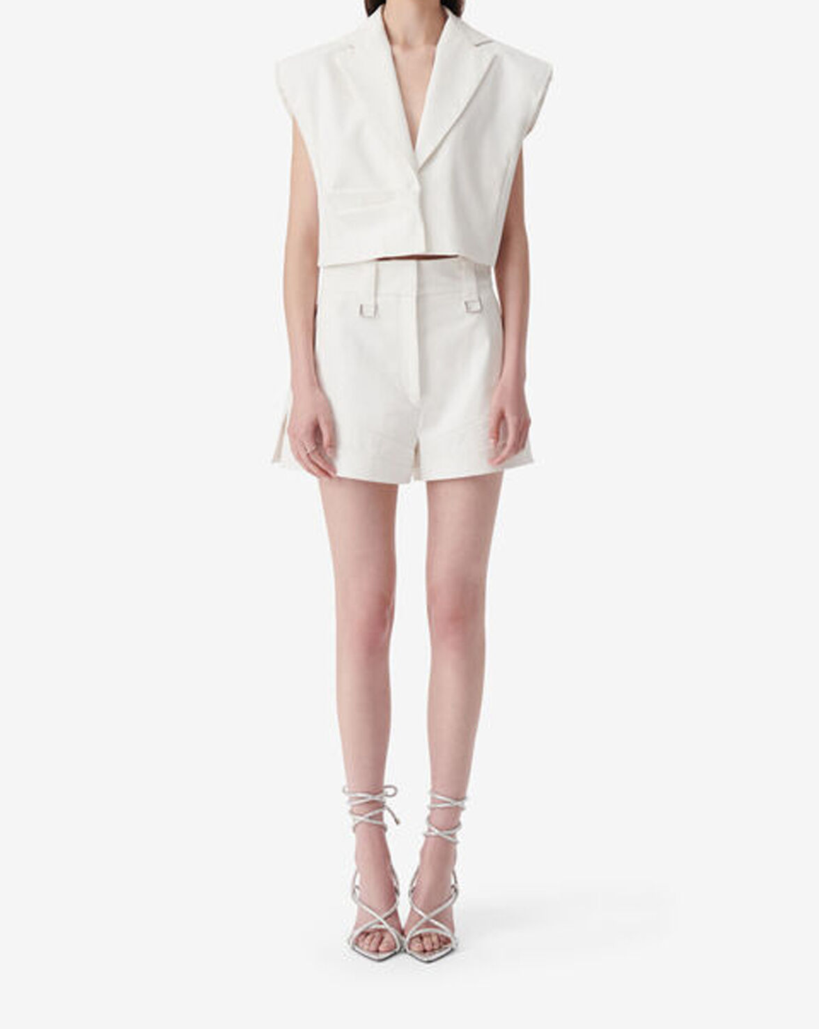 BIRA image number null