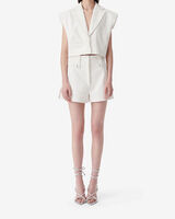 BIRA image number null