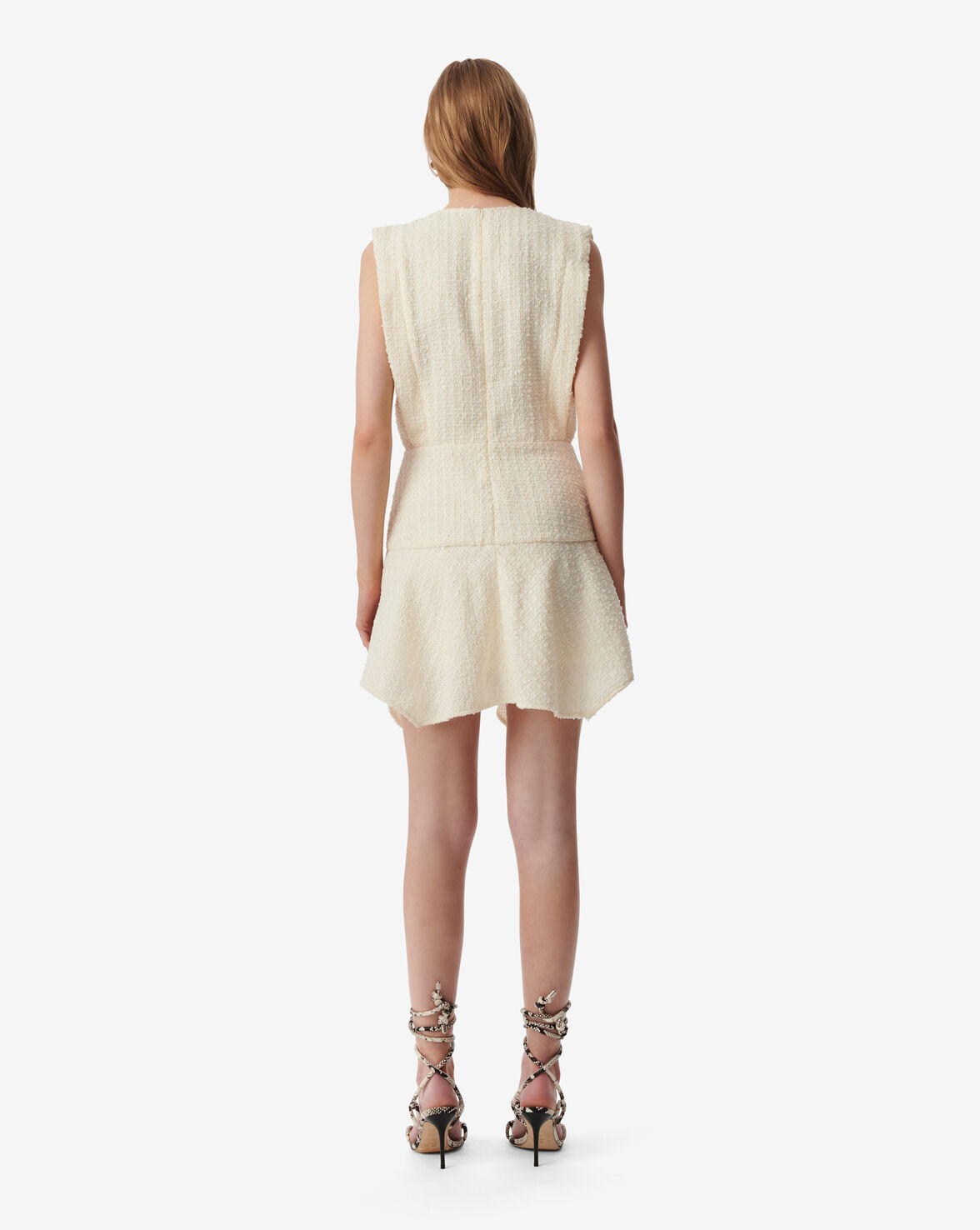 SEBASTIA image number null