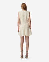 SEBASTIA image number null