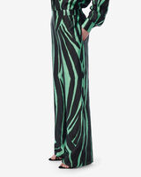 MOHELI image number null