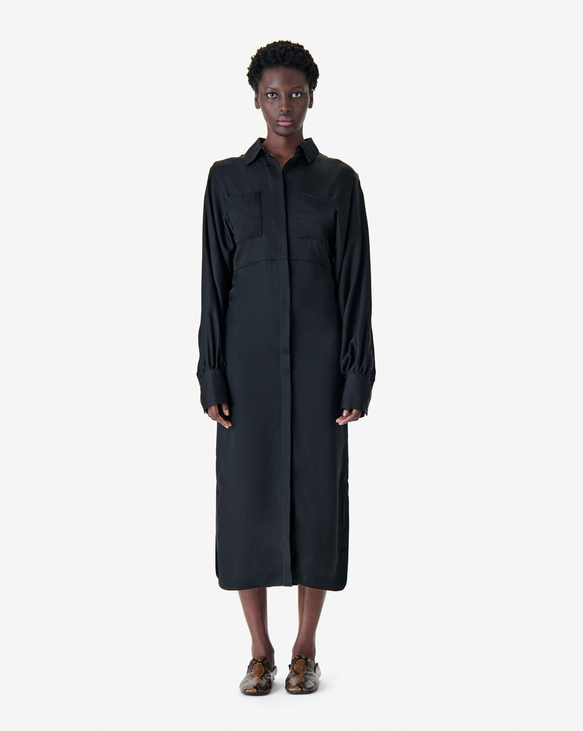 URSANA image number null