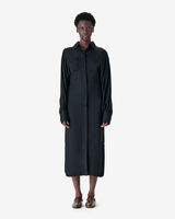 URSANA image number null