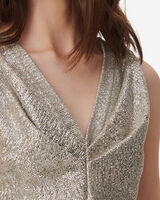 SAMIRA image number null