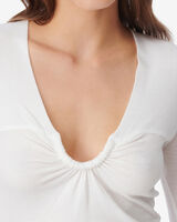 HALLYA image number null
