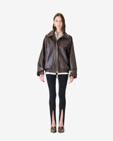 ONICO image number null