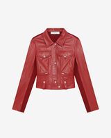 CHILOE image number null