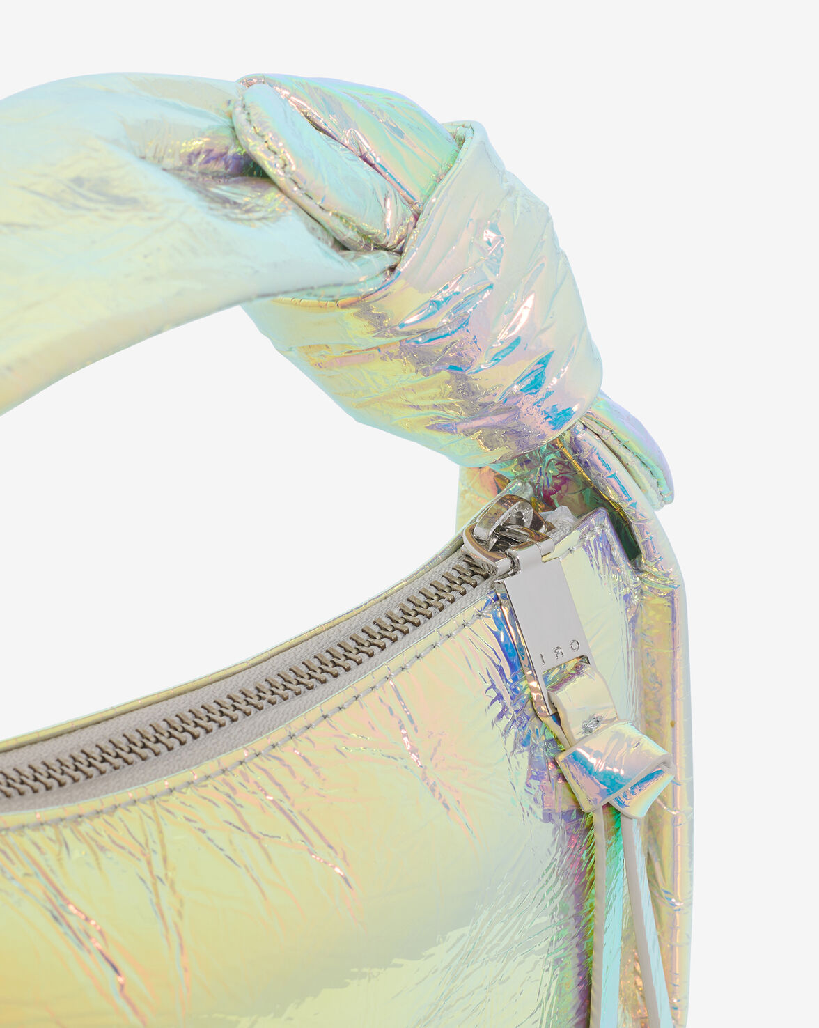 NOUE BABY HOLO image number null