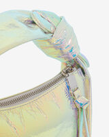 NOUE BABY HOLO image number null
