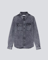LOYAN image number null
