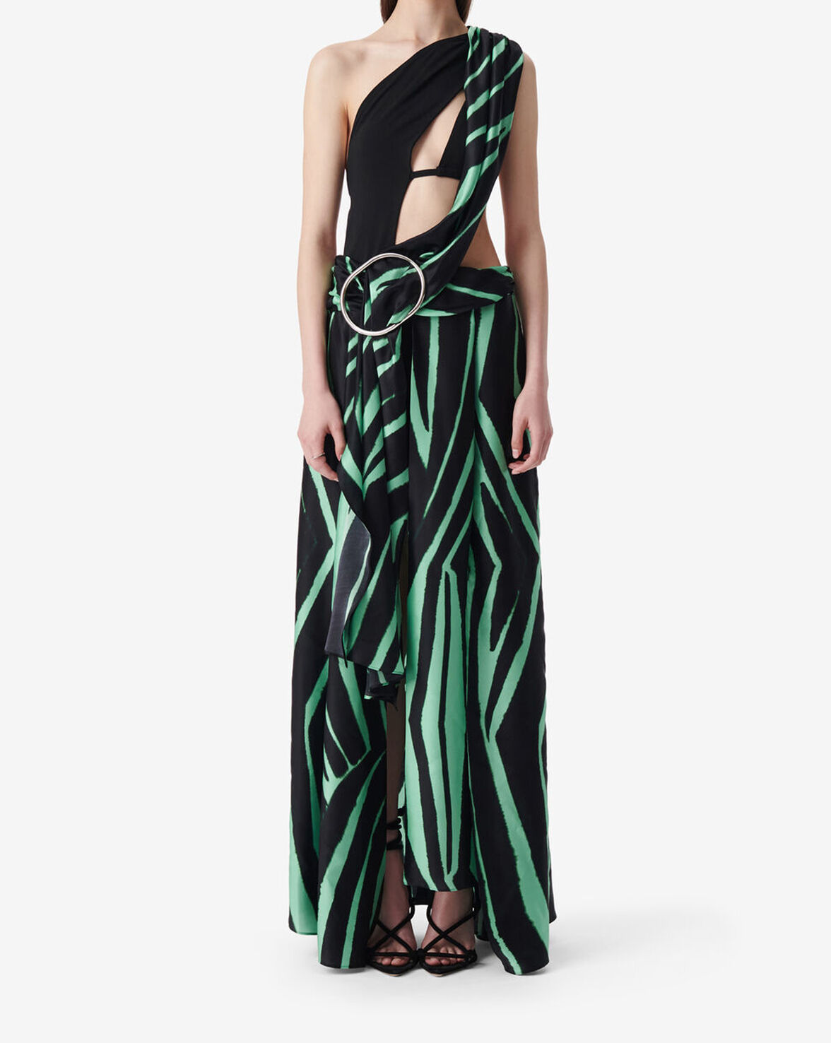 FIDJI image number null