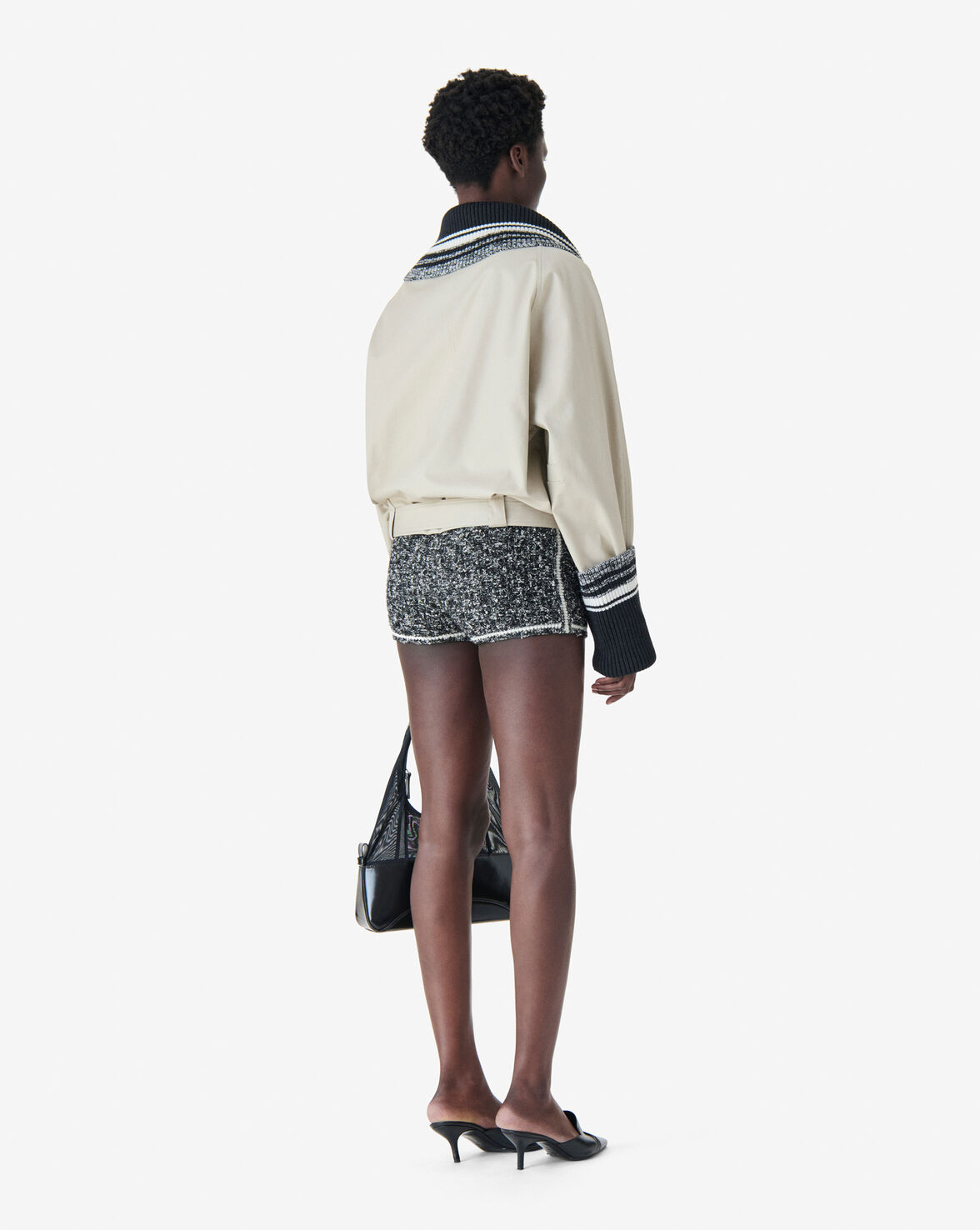 RIMME image number null