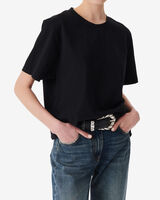 NADEGE image number null