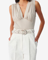 KEIA image number null