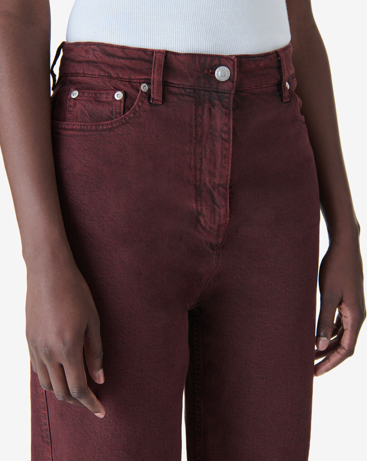 ELYJAH image number null