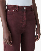 ELYJAH image number null