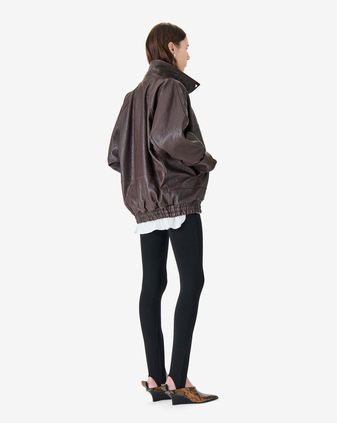 ONICO image number null