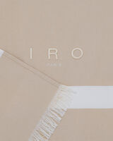 FOUTA image number null