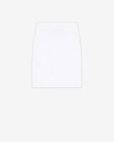 FLAGA image number null