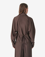 HELOA image number null