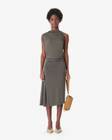 ZAHARA image number null