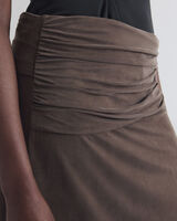 EMERAUDE image number null