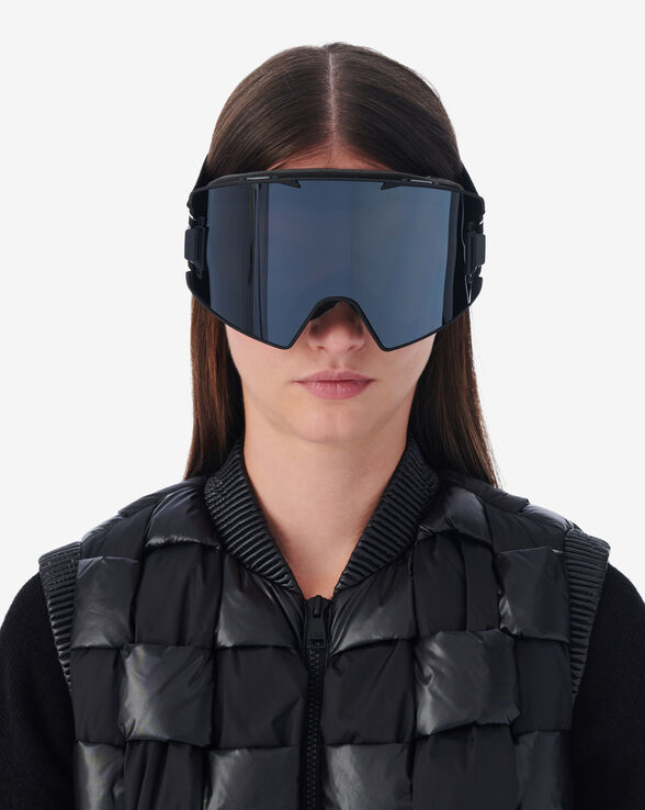 IRO LOGO GOGGLES