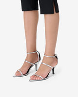 ICONE MET image number null