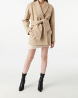 ONERIA image number null