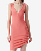 FIDAA image number null