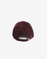 GREB CORDUROY  GREB    GR image number null