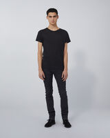 JAOUI image number null