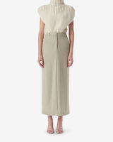 ARIANNE image number null