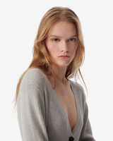 SORAM image number null