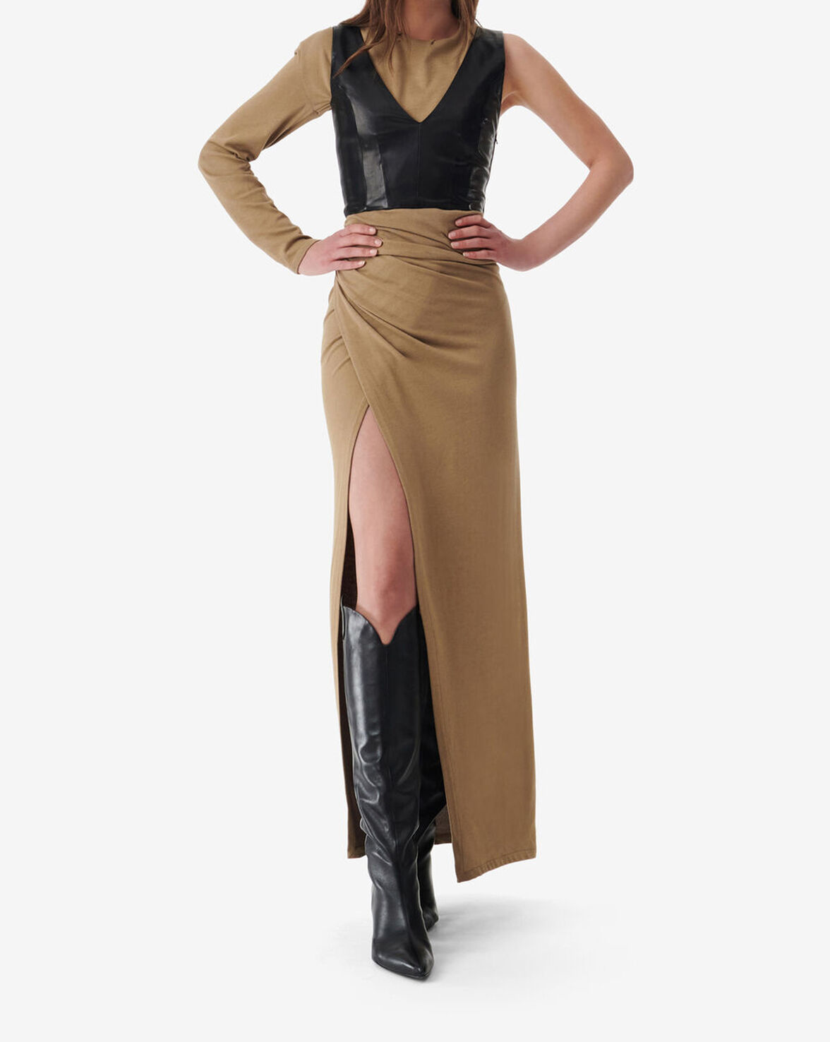 FUMIKO image number null