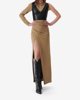 FUMIKO image number null