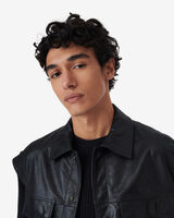 TILIANN image number null