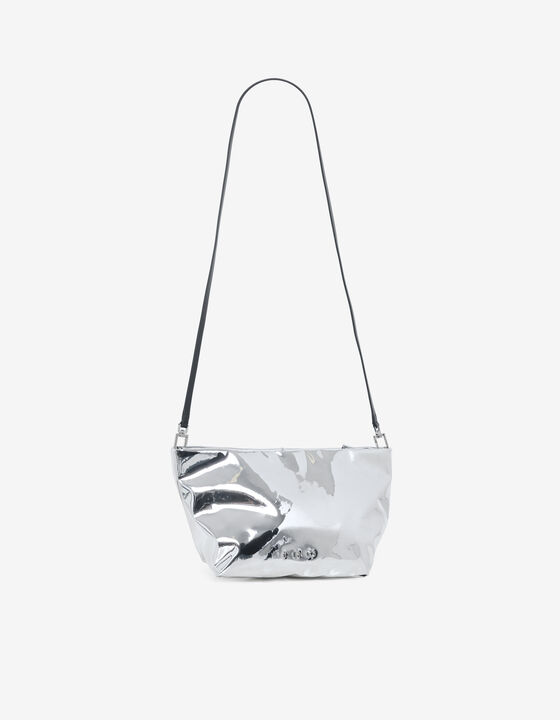 NEOBEL MIRROR POUCH