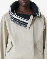 RIMME image number null