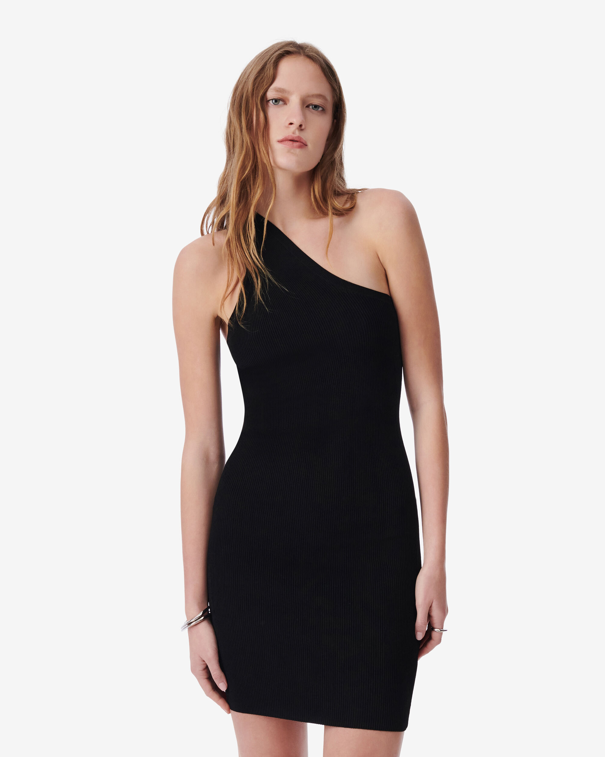 Women's dresses - IRO | Official online store