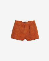 MALENA image number null