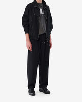 FILLY image number null